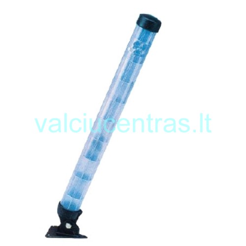 Radiolokacinis atšvaitas ilgis 355 mm Radiolokacinis atšvaitas ilgis 355 mm